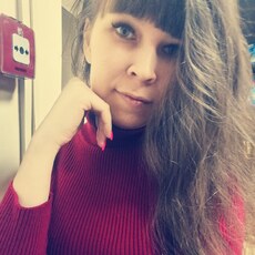 Аня, 29 из г. Пенза.