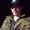 Валерий, 34 года