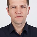 Георгий, 38 лет