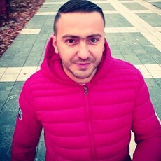 Фотография мужчины Артем, 38 лет из г. Ростов-на-Дону