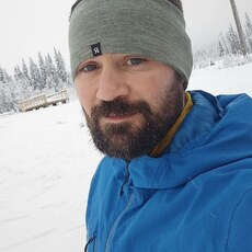 Фотография мужчины Stevenben, 49 лет из г. Мостиска