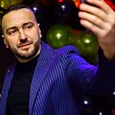 Артем, 38 лет