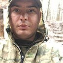 Серенький, 30 лет