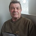 Виктор, 68 лет