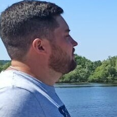 Фотография мужчины Макс, 34 года из г. Екатеринбург