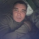 Сармат, 28 лет