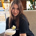 Ekaterina, 34 года