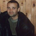 Дмитрий, 44 года