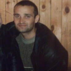 Фотография мужчины Дмитрий, 44 года из г. Талица