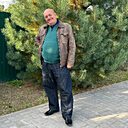 Рома, 62 года