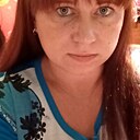 Марина, 34 года