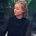 Анастасия, 39 лет