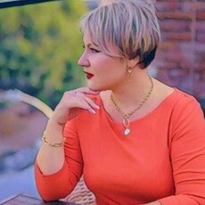 Фотография девушки Вероника, 46 лет из г. Ростов-на-Дону