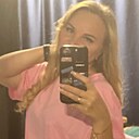 Светланка, 38 лет