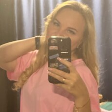 Фотография девушки Светланка, 38 лет из г. Волхов