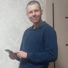 Фотография мужчины Стас, 33 года из г. Амурск