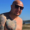 Konstantin, 45 лет