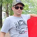 Константин, 37 лет