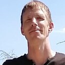 Игорь, 44 года