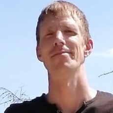 Фотография мужчины Игорь, 44 года из г. Омск