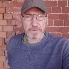 Фотография мужчины Сергей, 57 лет из г. Томск