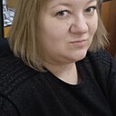 Мадам, 39 лет