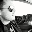 Михаил, 43 года