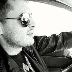 Фотография мужчины Михаил, 43 года из г. Москва