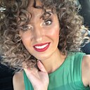 Александра, 36 лет