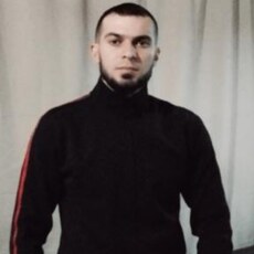 Фотография мужчины Mamed, 30 лет из г. Алматы