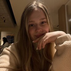 Фотография девушки Лиля, 27 лет из г. Пермь