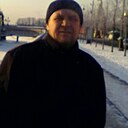 Сергей, 49 лет