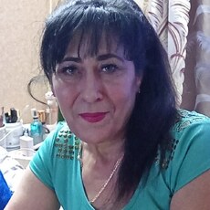 Натка, 50 из г. Поворино.