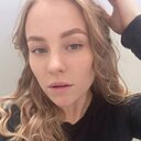 Александра, 25 лет