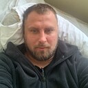 Макс, 34 года