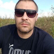 Фотография мужчины Дмитрий, 38 лет из г. Белгород