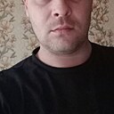 Дмитрий, 38 лет