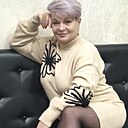Инна, 52 года