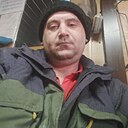 Михаил, 39 лет