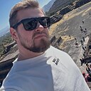 Артур, 37 лет