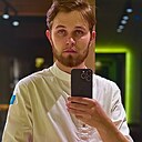 Евгений, 24 года