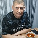 Игорь, 38 лет