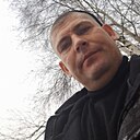 Игорь, 38 лет