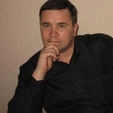 Фотография мужчины Константин, 45 лет из г. Новомосковск