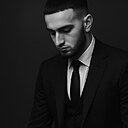 Игорь, 23 года