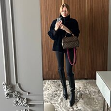 Фотография девушки Юлия, 30 лет из г. Познань