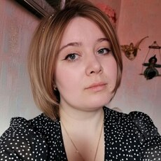 Фотография девушки Анна, 38 лет из г. Новомосковск