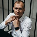 Александр, 35 лет