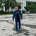 Алексей, 28 лет