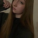 Мария, 22 года